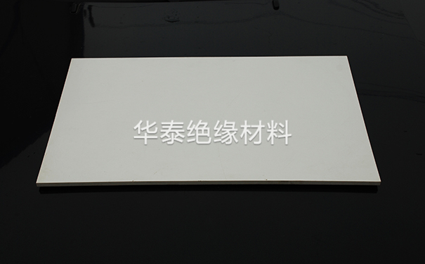 SMC片材的加工難度大嗎？